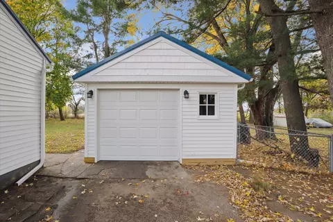 163 Peacock Walk, Jackson, MI 49202 photo 27