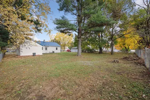 163 Peacock Walk, Jackson, MI 49202 photo 26