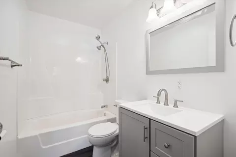 163 Peacock Walk, Jackson, MI 49202 photo 20