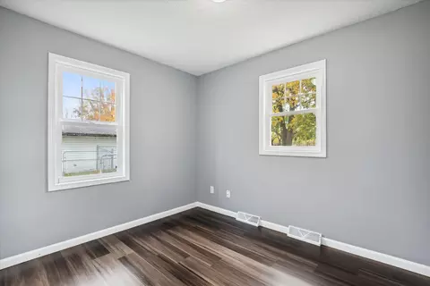 163 Peacock Walk, Jackson, MI 49202 photo 18