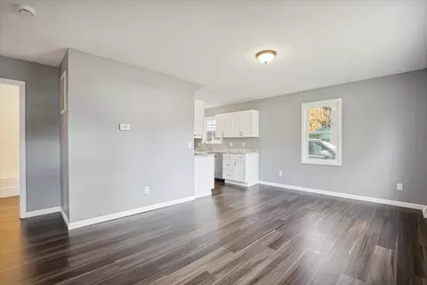 163 Peacock Walk, Jackson, MI 49202 photo 8