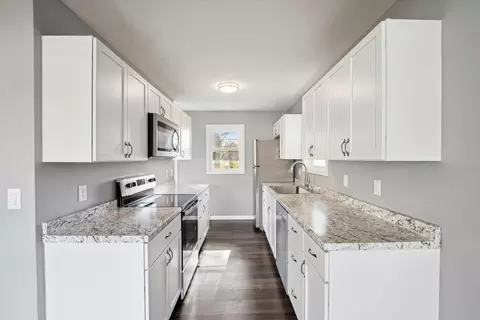 163 Peacock Walk, Jackson, MI 49202 photo 11