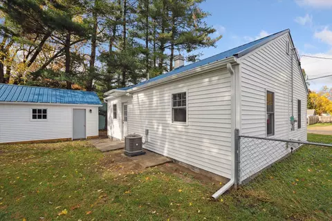 163 Peacock Walk, Jackson, MI 49202 photo 25