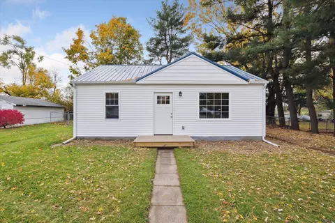 163 Peacock Walk, Jackson, MI 49202 photo 3
