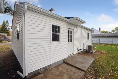 163 Peacock Walk, Jackson, MI 49202 photo 23