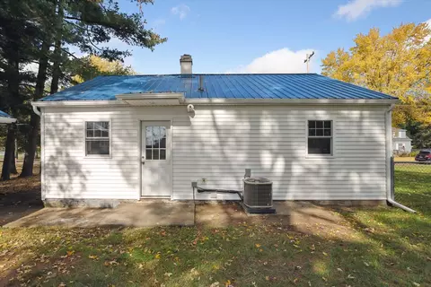 163 Peacock Walk, Jackson, MI 49202 photo 24