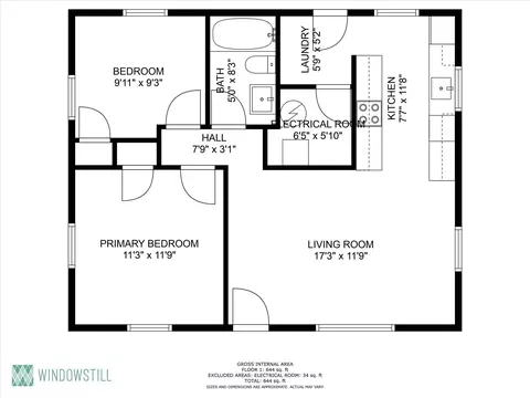 163 Peacock Walk, Jackson, MI 49202 photo 28