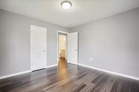 163 Peacock Walk, Jackson, MI 49202 photo 22