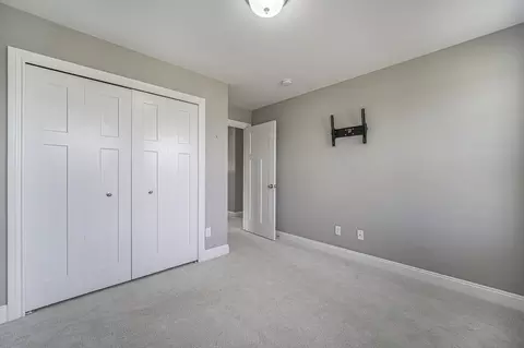 824 Tanglewood Dr, Jackson, MI 49203 photo 23