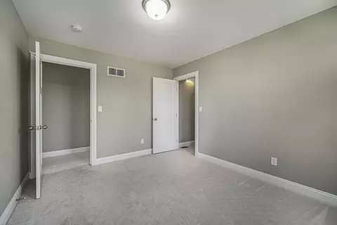 824 Tanglewood Dr, Jackson, MI 49203 photo 20