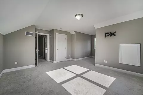 824 Tanglewood Dr, Jackson, MI 49203 photo 19