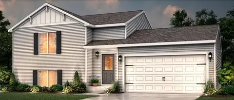 7799 Sierra Dr, Belding, MI 48809