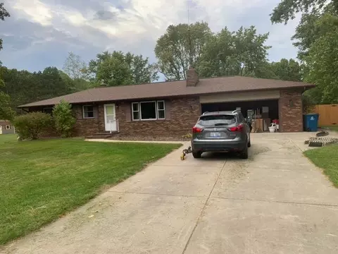 59224 Whitewood Dr, Mattawan, MI 49071