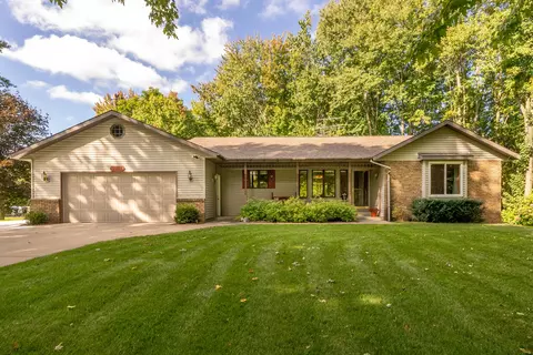 3947 88th Ave, Zeeland, MI 49464