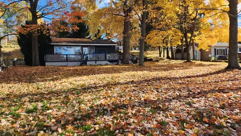8671 S Main St, Holton, MI 49425