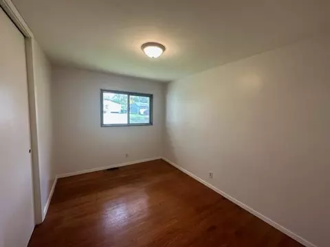 728 Whitney St, Jackson, MI 49202 photo 6