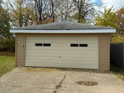 728 Whitney St, Jackson, MI 49202 photo 20