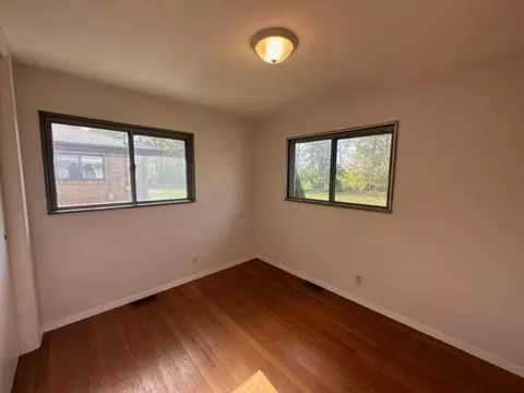 728 Whitney St, Jackson, MI 49202 photo 28