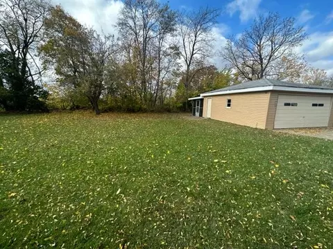 728 Whitney St, Jackson, MI 49202 photo 33