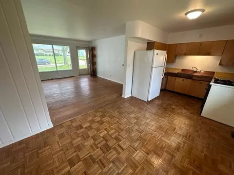 728 Whitney St, Jackson, MI 49202 photo 24