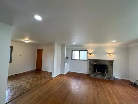 728 Whitney St, Jackson, MI 49202 photo 22