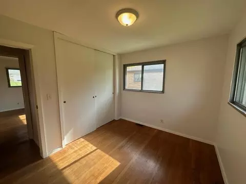 728 Whitney St, Jackson, MI 49202 photo 29