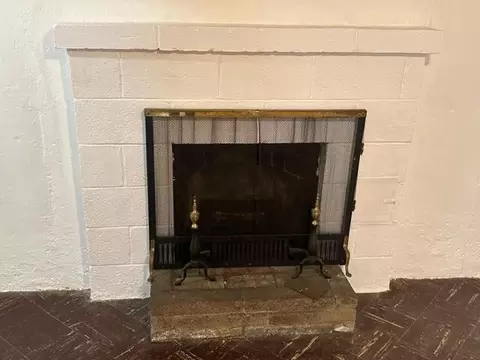 728 Whitney St, Jackson, MI 49202 photo 11