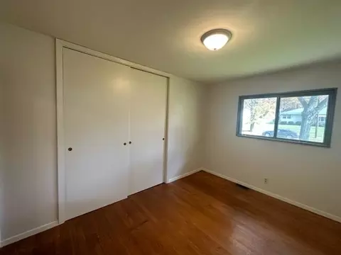 728 Whitney St, Jackson, MI 49202 photo 27