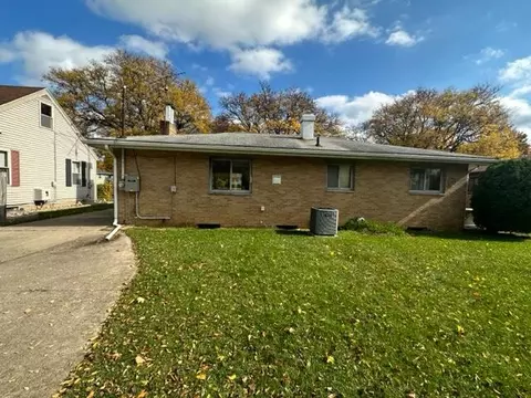 728 Whitney St, Jackson, MI 49202 photo 19