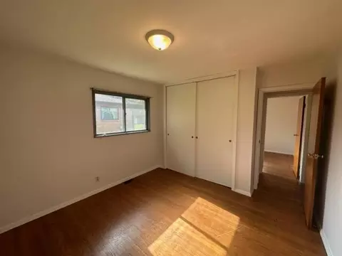 728 Whitney St, Jackson, MI 49202 photo 26