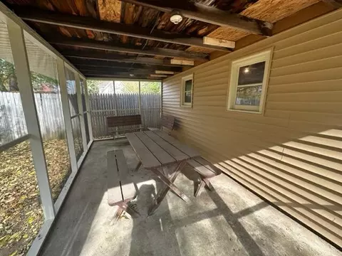 728 Whitney St, Jackson, MI 49202 photo 13