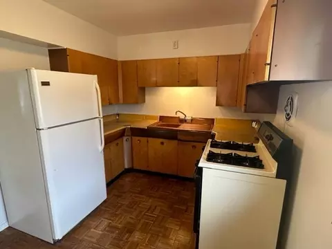 728 Whitney St, Jackson, MI 49202 photo 25