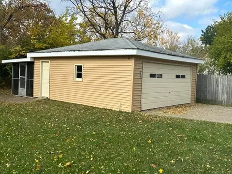 728 Whitney St, Jackson, MI 49202 photo 31