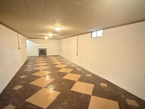 728 Whitney St, Jackson, MI 49202 photo 18