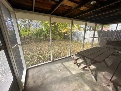 728 Whitney St, Jackson, MI 49202 photo 32