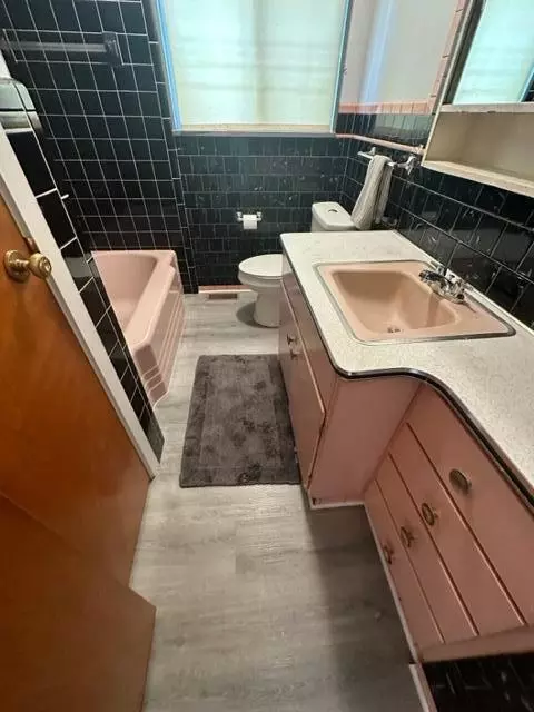 728 Whitney St, Jackson, MI 49202 photo 30