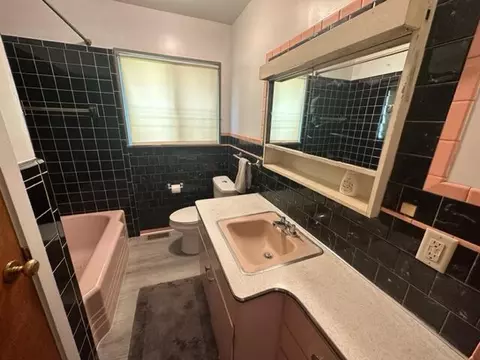728 Whitney St, Jackson, MI 49202 photo 8
