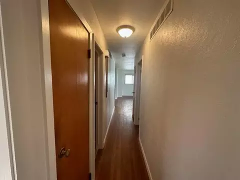 728 Whitney St, Jackson, MI 49202 photo 5