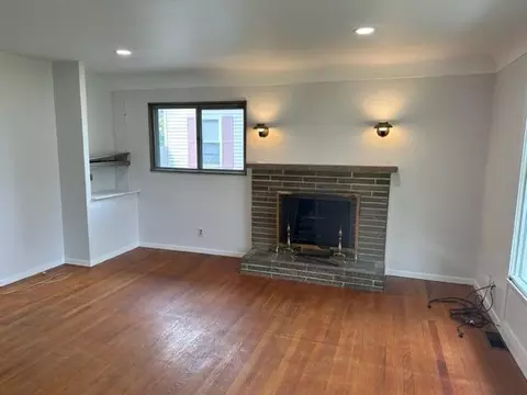 728 Whitney St, Jackson, MI 49202 photo 21