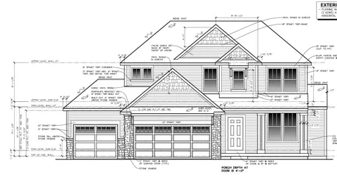 879 Waters Blf Dr SE, Byron Center, MI 49315