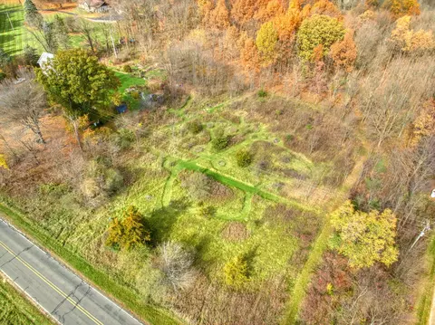 11099 Sears Rd, Concord, MI 49237 photo 79