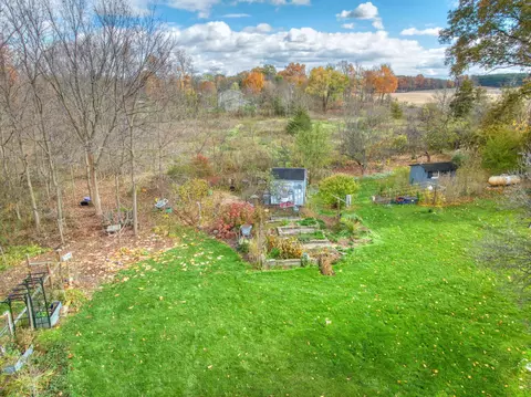 11099 Sears Rd, Concord, MI 49237 photo 73