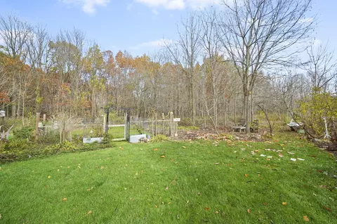 11099 Sears Rd, Concord, MI 49237 photo 56