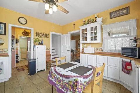 11099 Sears Rd, Concord, MI 49237 photo 28