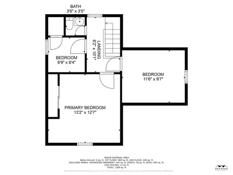 11099 Sears Rd, Concord, MI 49237 photo 89
