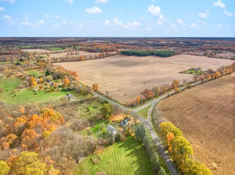11099 Sears Rd, Concord, MI 49237 photo 85