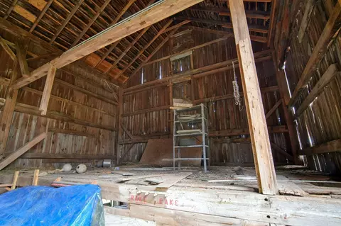 11099 Sears Rd, Concord, MI 49237 photo 67