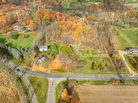 11099 Sears Rd, Concord, MI 49237 photo 78