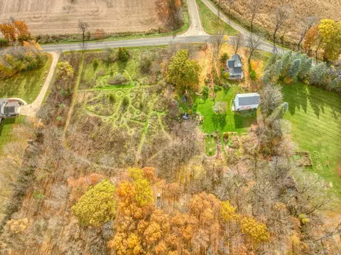 11099 Sears Rd, Concord, MI 49237 photo 82