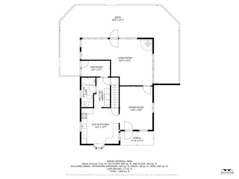 11099 Sears Rd, Concord, MI 49237 photo 88
